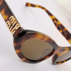 Picture of MiuMiu Sunglasses _SKUfw51889441fw